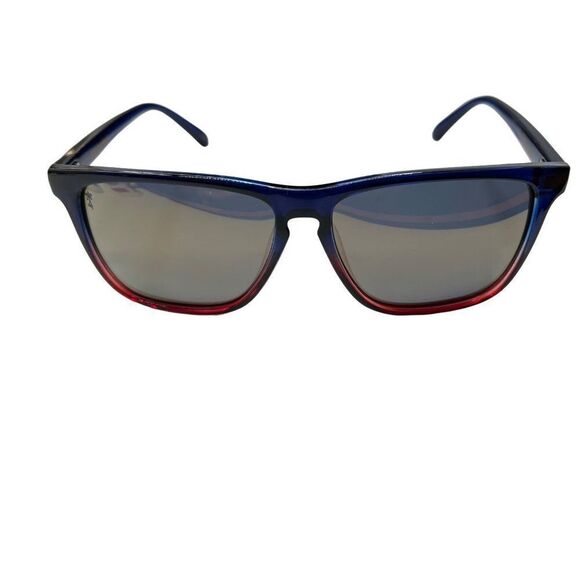 Knockaround Sunglasses - Picture 2 of 10